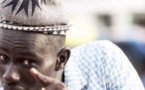 Bassirou Mbodji alias kombe, artiste-comédien : Passionné d’art