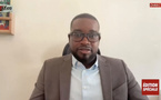 Intelligence artificielle : Abdoulaye Ba décrypte les enjeux de création et de propriété intellectuelle