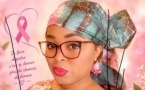OCTOBRE ROSE :  Seules face au cancer : qui soigne la solitude des femmes atteintes ? ( Par Néné Jupiter Ndiaye  Sociologue/Journaliste)