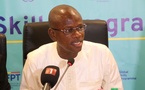 Formation professionnelle : l’APC passée au crible dans les 14 régions du Sénégal