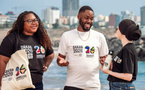 La SAR s'engage aux côtés du COJOJ pour la réussite des Jeux olympiques de la jeunesse Dakar 2026