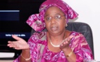 Scandale au ministère de la santé - Pour avoir maintes fois imité la signature du ministre Eva Marie Coll Seck, Cheikh Oumar Bâ, tombe à la SU