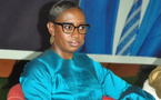 JOJ 2026 : la ministre des Sports affirme que le Sénégal est prêt
