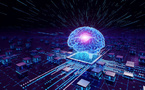 Intelligence artificielle : la bataille des géants technologiques change de terrain