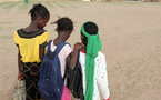 Rentrée scolaire : les maires sénégalais face au casse-tête budgétaire