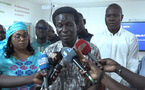 NELVIA veut accélérer la digitalisation de la gestion scolaire au Sénégal