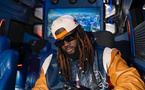 Mister Right, le rappeur qui raconte la rue dans ses textes