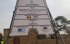 DOUNDODJI-NDIAKHATE-NGOUILLE DIERY LE CAUCHEMAR D'UNE BRETELLE par (Demba Arame Ndiaye, journaliste)