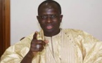 Conditions de libération du fils de l'ancien Président du Sénégal : Fada et Cie demandent des comptes à Karim Wade