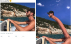 Un génie de Photoshop tourne les demandes de ses clients au ridicule