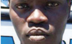 Des Sénégalais au coeur du trafic d'êtres humains en Italie : Hassan Seck, l’arbre qui cache la forêt de l’horreur