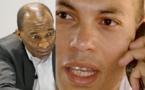 Que mijotent Karim Wade et Michel Atangana…?