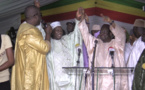 Vidéo - Quand le ministre Mbaye Ndiaye invite Idrissa Seck à venir travailler avec Macky Sall
