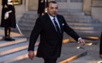 Mohammed VI se radicalise contre l’Occident : « Nous parler, nous écouter, nous comprendre, nous accepter… »