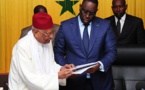 Réunion de relance des Assises nationales : Piques entre pro et anti Macky Sall