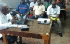De la graine de coton offerte à des agriculteurs ivoiriens détournées et revendue au Mali et Burkina