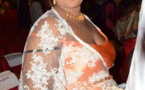 Voici Mané Thioune, la femme de Serigne Saliou Thioune