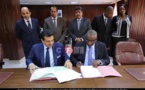 Dossier investigation - Le rôle du Procureur de Doha : c'est aussi la récupération de l'argent volé