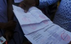 Inscriptions sur les listes électorales : Le ministre Amadou Bâ accusé de transfert massif d’électeurs aux Parcelles Assainies 