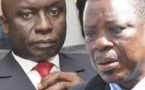 Révélation de Me Sèye sur le protocole de Rebeuss : Thierno Bocoum demande à l'avocat de publier le document