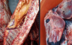 Saisie de viande d’âne à Dahra Djolof : Deux Chinois entre les mains de la Gendarmerie