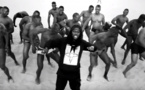 Exclusif – Le nouveau clip de Nix “Badou Meun Lepp”