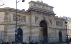 Concours 2016 ’’Filière universitaire internationale (FUI)’’ : Trois étudiants sénégalais admis à l'école polytechnique de Paris