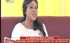 Vidéo - Les révélations de Mamy Diop sur Snapchat et les filles sénégalaises