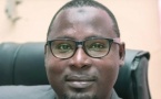 Le TER sénégalais : une chronique revient sur les polémiques de 2019