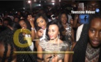 13 Photos - Vidéos: Les coulisses du "Grand Bal" de Youssou Ndour au Cices