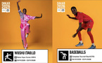 Baseball5 et wushu taolu, deux nouveautés au programme des JOJ Dakar 2026