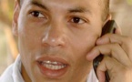 Pistonnés par Karim Wade, les étudiants libéraux envisagent une tournée dans toutes les universités