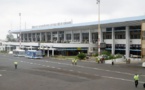 Recherché en Italie depuis trois ans : Un capo de la mafia intercepté à l’aéroport de Dakar