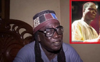 Décès d’Aziz Seck : Omar Pène salue la mémoire de son « frère de route »