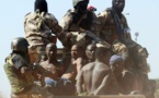 Mali : grande tristesse dans la commune de Ouro-Modi, un élu a été abattu par des djihadistes