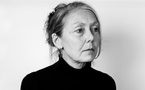 Anne Carson, le Nobel qui écoutait le vent