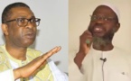Vidéo – Oustaz Oumar Sall clashe sévèrement Youssou Ndour sur …