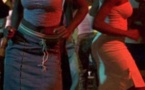 Birima Mangara : "19% des adolescentes de 15 à 19 ans ont déjà commencé leur vie féconde"