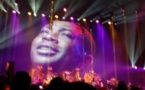 Vidéo - Grave révélation : Waly Seck voulait que Youssou Ndour soit hué, en projetant une photo de la star planétaire ‘Leko ci ndap beugue ci kheup souf