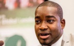 Abdoulaye Ba ou la promesse d'une révolution numérique au service du développement