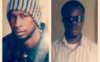 Meurtre du policier Fodé Ndiaye : Les jeunes de Colobane, Cheikh Sidaty Mané et Cheikh Diop jugés devant la Cour d’appel le 29 juillet