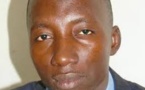 Rejet de sa demande d’annulation de la procédure : La chambre d’accusation maintient Samba Thioub en prison