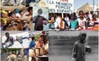 Lutter contre la mendicité sans brûler nos daara ! - Nixor Tine