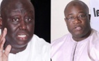 Affaire Petrotim : Entendu à l'ofnac, Birahime Seck enfonce Aliou Sall