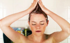 15 choses à faire quand on a beaucoup trop chaud !