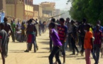 Mali: de nouvelles manifestations prévues à Gao malgré les violences
