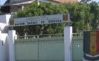 Evadé de Rebeuss depuis décembre, "Thialé", l'autre Boy Djinné au parcours sanglant