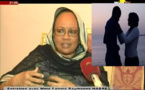 10 Photos - L’épouse de Habré expulse la fille de Moustapha Niasse et son époux…
