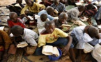 Enfants de la rue : Macky Sall est-il contre Thierno Sileymaani Baal