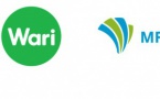 Partenariat Wari – MFS / Transfert d’argent en Afrique: Le Mobile Money et la plateforme Wari désormais connectés